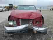 2006 Chevrolet Colorado Work Truck with VIN 1GCDT198468220999, listed as a Copart auction lot 78046344 with 132,913 mi miles and Salvage title. Bid and sale history available at DreamBid. Image 5.