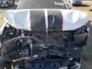 2017 Dodge Durango R/T z VIN 1C4SDJCT9HC898813, wystawiony jako Copart lot #61937995 z przebiegiem 55 901 mil mil oraz Szkoda całkowita • Salvage title. Historia ofert i sprzedaży dostępna na DreamBid. Obrazek 14.