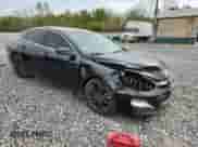 2020 Chevrolet Malibu LT с VIN 1G1ZD5STXLF131091, выставлен на аукционе Copart как лот 87208995 с пробегом 100 926 миль миль и Чистый • Clean title. История ставок и продаж доступна на DreamBid. Изображение 4.