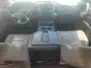 2014 Chevrolet Silverado 1500 LTZ с VIN 3GCPCSEC3EG214987, выставлен на аукционе Copart как лот 56603635 с пробегом 153 377 миль миль и Списание • Salvage title. История ставок и продаж доступна на DreamBid. Изображение 8.