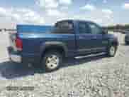 2006 Dodge 1500 Laramie с VIN 1D7HA182X6S638982, выставлен на аукционе Copart как лот 71055595 с пробегом 127 505 миль миль и Чистый • Clean title. История ставок и продаж доступна на DreamBid. Изображение 3.