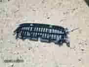 2003 Ford Explorer XLS с VIN 1FMZU62K43ZA72473, выставлен на аукционе Copart как лот 60514135 с пробегом 258 096 миль миль и Списание • Salvage title. История ставок и продаж доступна на DreamBid. Изображение 13.