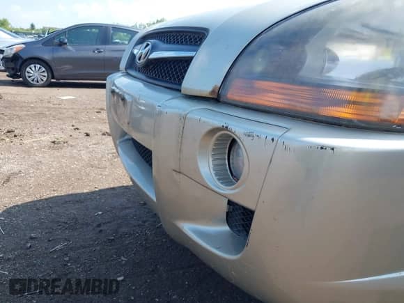 2009 Hyundai Tucson с VIN KM8JN12BX9U128063, выставлен на аукционе IAAI как лот 42531206 с пробегом 180 449 миль миль и . История ставок и продаж доступна на DreamBid. Изображение 6.