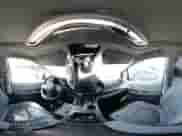 2021 Toyota Sienna Limited with VIN 5TDZSKFC9MS002766, listed as a IAAI auction lot 42972697 with 153,027 mi miles and . Bid and sale history available at DreamBid. Image 18.