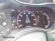 2015 Jeep Grand Cherokee Summit с VIN 1C4RJFJT2FC678675, выставлен на аукционе IAAI как лот 41507468 с пробегом 149 763 миль миль и . История ставок и продаж доступна на DreamBid. Изображение 15.