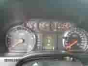 2016 Chevrolet Silverado 3500 с VIN 1GC5KYE86GZ198750, выставлен на аукционе Copart как лот 69503435 с пробегом 232 954 миль миль и Чистый • Clean title. История ставок и продаж доступна на DreamBid. Изображение 9.