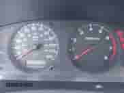 1998 Nissan Pathfinder XE with VIN JN8AR05Y4WW227064, listed as a IAAI auction lot 42129255 with Not provided miles and . Bid and sale history available at DreamBid. Image 7.