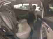 2015 Hyundai Elantra Sport z VIN KMHDH4AH0FU342647, wystawiony jako IAAI lot #42305528 z przebiegiem 59 204 mil mil oraz . Historia ofert i sprzedaży dostępna na DreamBid. Obrazek 8.