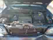 2004 Toyota Highlander с VIN JTEEP21AX40066321, выставлен на аукционе Copart как лот 82345125 с пробегом Не указан миль и Списание • Salvage title. История ставок и продаж доступна на DreamBid. Изображение 12.