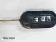 2017 Ram ProMaster Cargo with VIN 3C6URVHGXHE510548, listed as a IAAI auction lot 43369324 with 53,428 mi miles and . Bid and sale history available at DreamBid. Image 11.