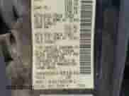 2012 Nissan Frontier SV z VIN 1N6AD0CU4CC481636, wystawiony jako Copart lot #81421665 z przebiegiem 120 050 mil mil oraz Czysty tytuł • Clean title. Historia ofert i sprzedaży dostępna na DreamBid. Obrazek 12.