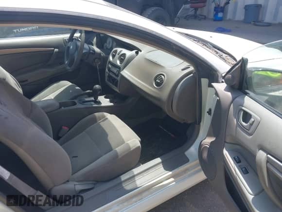 2003 Dodge Stratus SE with VIN 4B3AG42G43E117234, listed as a IAAI auction lot 42429162 with 188,994 mi miles and . Bid and sale history available at DreamBid. Image 5.