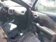 2021 Jeep Compass 80th Anniversary с VIN 3C4NJDEB0MT556774, выставлен на аукционе IAAI как лот 42051877 с пробегом 78 326 миль миль и . История ставок и продаж доступна на DreamBid. Изображение 5.