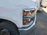 2019 Chevrolet Silverado 1500 с VIN 1HTKHPVK3KH827986, выставлен на аукционе Copart как лот 86202604 с пробегом 110 406 миль миль и Списание • Salvage title. История ставок и продаж доступна на DreamBid. Изображение 10.
