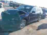 2025 Mazda CX-5 S Preferred with VIN JM3KFBCLXS0671940, listed as a IAAI auction lot 43137879 with 3,151 mi miles and . Bid and sale history available at DreamBid. Image 2.