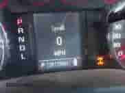 2018 Chevrolet Silverado 1500 Work Truck с VIN 1GCVKNEH0JZ234678, выставлен на аукционе IAAI как лот 41635601 с пробегом 281 758 миль миль и . История ставок и продаж доступна на DreamBid. Изображение 15.