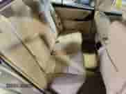 2016 Toyota Camry LE с VIN 4T4BF1FK5GR571106, выставлен на аукционе Copart как лот 80288515 с пробегом 109 066 миль миль и Списание • Salvage title. История ставок и продаж доступна на DreamBid. Изображение 10.