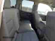 2015 Chevrolet Silverado 2500HD Work Truck с VIN 1GB2CUE8XFZ141947, выставлен на аукционе Copart как лот 71298994 с пробегом 184 592 миль миль и Списание • Salvage title. История ставок и продаж доступна на DreamBid. Изображение 10.