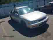 1986 Honda Accord с VIN JHMBA7446GC103247, выставлен на аукционе IAAI как лот 42472596 с пробегом 266 095 миль миль и . История ставок и продаж доступна на DreamBid. Изображение 1.