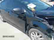 2015 Hyundai Elantra SE with VIN 5NPDH4AE4FH599217, listed as a IAAI auction lot 43132449 with 163,098 mi miles and . Bid and sale history available at DreamBid. Image 20.