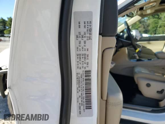 2019 Jeep Grand Cherokee Limited with VIN 1C4RJFBG5KC612567, listed as a Copart auction lot 84717425 with 77,834 mi miles and Salvage title. Bid and sale history available at DreamBid. Image 13.