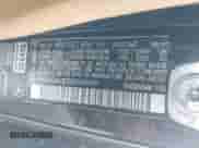 1992 Mercedes-Benz 300 с VIN WDBFA61E3NF042699, выставлен на аукционе IAAI как лот 42796671 с пробегом 113 180 миль миль и . История ставок и продаж доступна на DreamBid. Изображение 9.