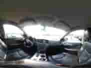 2018 Nissan Pathfinder SL with VIN 5N1DR2MM6JC666677, listed as a IAAI auction lot 42930792 with 116,143 mi miles and . Bid and sale history available at DreamBid. Image 18.