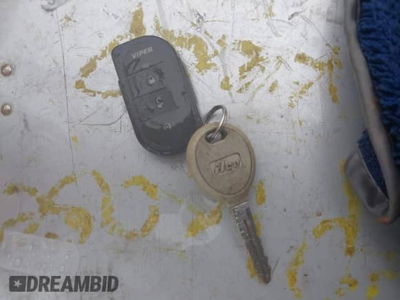 2006 Dodge 1500 SLT с VIN 1D7HA18NX6S500448, выставлен на аукционе IAAI как лот 43272250 с пробегом Не указан миль и . История ставок и продаж доступна на DreamBid. Изображение 11.