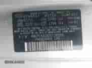 2013 Hyundai Veloster w/Black Int z VIN KMHTC6AD5DU136899, wystawiony jako IAAI lot #43277820 z przebiegiem 92 324 mil mil oraz . Historia ofert i sprzedaży dostępna na DreamBid. Obrazek 9.