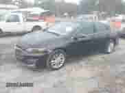 2018 Chevrolet Malibu LT with VIN 1G1ZD5ST0JF154571, listed as a IAAI auction lot 43312524 with 136,248 mi miles and . Bid and sale history available at DreamBid. Image 17.