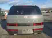 2024 Hyundai Santa Fe SEL с VIN 5NMP2DGL6RH027376, выставлен на аукционе Copart как лот 87503005 с пробегом 9 789 миль миль и Чистый • Clean title. История ставок и продаж доступна на DreamBid. Изображение 6.