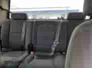 2007 Chevrolet Silverado 1500 LS с VIN 2GCEK13C671592420, выставлен на аукционе Copart как лот 55104145 с пробегом 135 961 миль миль и Чистый • Clean title. История ставок и продаж доступна на DreamBid. Изображение 10.