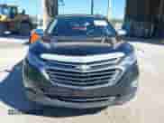 2018 Chevrolet Equinox Premier с VIN 2GNAXVEV9J6160895, выставлен на аукционе IAAI как лот 43314584 с пробегом 77 778 миль миль и . История ставок и продаж доступна на DreamBid. Изображение 12.