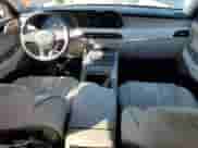 2021 Hyundai Palisade Calligraphy с VIN KM8R7DHE8MU312023, выставлен на аукционе Copart как лот 69588615 с пробегом 41 688 миль миль и Списание • Salvage title. История ставок и продаж доступна на DreamBid. Изображение 8.