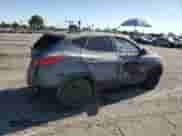 2010 Hyundai Tucson GLS с VIN KM8JU3AC1AU085536, выставлен на аукционе Copart как лот 70424375 с пробегом 124 755 миль миль и Чистый • Clean title. История ставок и продаж доступна на DreamBid. Изображение 3.