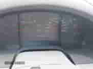 2007 Ford F-150 XL с VIN 1FTRF12W07NA59933, выставлен на аукционе IAAI как лот 42491520 с пробегом Не указан миль и . История ставок и продаж доступна на DreamBid. Изображение 7.