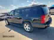 2007 Chevrolet Suburban LS с VIN 3GNFC16J37G265399, выставлен на аукционе Copart как лот 84245035 с пробегом 173 437 миль миль и Чистый • Clean title. История ставок и продаж доступна на DreamBid. Изображение 2.