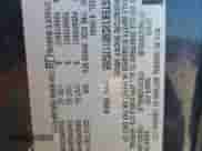 2008 GMC Sierra 1500 SL with VIN 2GTEK13C981176265, listed as a Copart auction lot 48805925 with 251,454 mi miles and Salvage title. Bid and sale history available at DreamBid. Image 14.