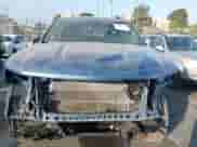 2024 Chevrolet Silverado 1500 LT with VIN 1GCRACED9RZ311257, listed as a IAAI auction lot 41055657 with 7,665 mi miles and . Bid and sale history available at DreamBid. Image 6.