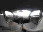 2008 Chevrolet Malibu Classic LT с VIN 1G1ZT58N78F113585, выставлен на аукционе IAAI как лот 42540110 с пробегом 175 003 миль миль и . История ставок и продаж доступна на DreamBid. Изображение 19.