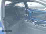 2014 BMW 4 Series 435i xDrive z VIN WBA3R5C59EK189019, wystawiony jako IAAI lot #41919215 z przebiegiem 236 908 mil mil oraz . Historia ofert i sprzedaży dostępna na DreamBid. Obrazek 8.