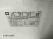 2013 Chevrolet Equinox LT с VIN 2GNFLEEK3D6105564, выставлен на аукционе IAAI как лот 43204783 с пробегом 142 759 миль миль и . История ставок и продаж доступна на DreamBid. Изображение 9.