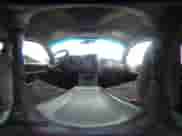 2002 GMC Sierra 1500 SLE с VIN 2GTEC19V921360232, выставлен на аукционе IAAI как лот 41112885 с пробегом Не указан миль и . История ставок и продаж доступна на DreamBid. Изображение 18.