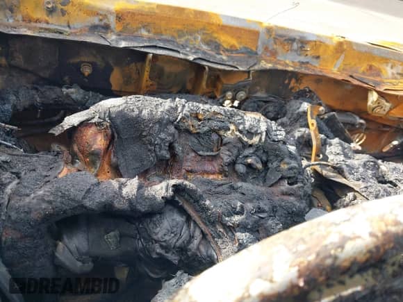 2017 Subaru WRX Limited with VIN JF1VA1J64H8829278, listed as a IAAI auction lot 43409530 with 87,837 mi miles and . Bid and sale history available at DreamBid. Image 7.