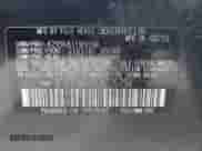 2012 Subaru Impreza 2.0i with VIN JF1GPAA64CH225794, listed as a IAAI auction lot 43356360 with 198,536 mi miles and . Bid and sale history available at DreamBid. Image 9.