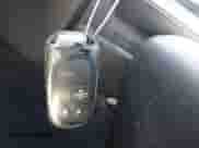 2018 Ram 1500 Rebel with VIN 1C6RR7YT4JS145768, listed as a IAAI auction lot 41593734 with 66,820 mi miles and . Bid and sale history available at DreamBid. Image 11.