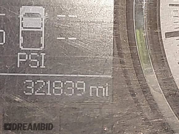 2010 Dodge 1500 SLT z VIN 1D7RV1CT4AS243438, wystawiony jako IAAI lot #41542621 z przebiegiem 321 839 mil mil oraz . Historia ofert i sprzedaży dostępna na DreamBid. Obrazek 15.