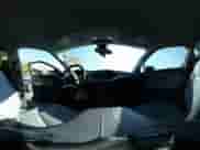 2021 Chevrolet Blazer LT с VIN 3GNKBCRS6MS507256, выставлен на аукционе IAAI как лот 43261762 с пробегом 50 933 миль миль и . История ставок и продаж доступна на DreamBid. Изображение 18.