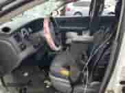 2006 Dodge Durango SXT с VIN 1D4HD38K56F140245, выставлен на аукционе Copart как лот 64319095 с пробегом 237 187 миль миль и Списание • Salvage title. История ставок и продаж доступна на DreamBid. Изображение 7.