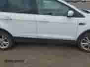 2018 Ford Escape SE с VIN 1FMCU9GD1JUA17586, выставлен на аукционе IAAI как лот 43243779 с пробегом Не указан миль и . История ставок и продаж доступна на DreamBid. Изображение 6.